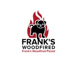 /public/logoimage/1602086251Frank_s Woodfired.jpg
